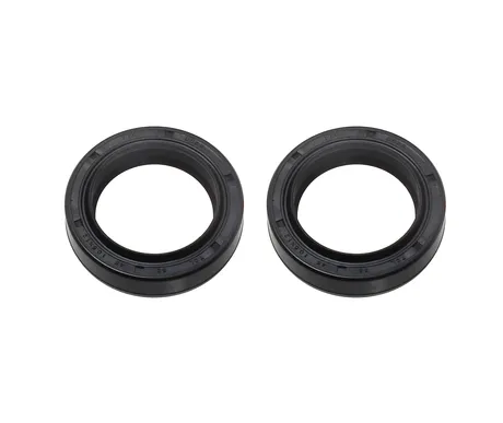 PSYCHIC FORK SEAL KIT 33X45X10.5/12 TC4L kuva