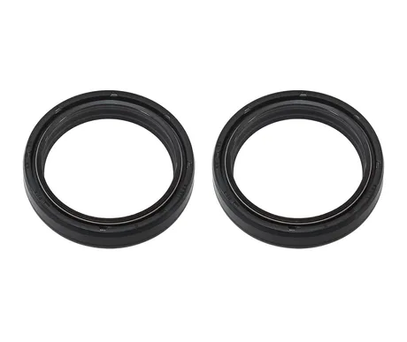PSYCHIC FORK SEAL KIT 46X58X10.5 DC4 kuva