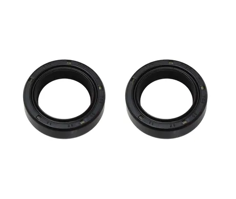 PSYCHIC FORK SEAL KIT 30X42X11 TC4 kuva