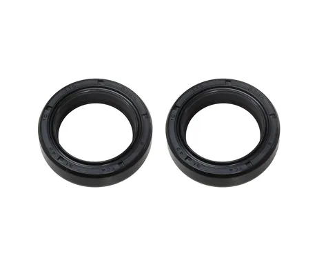 PSYCHIC FORK SEAL KIT 31X43X10 TC4 kuva