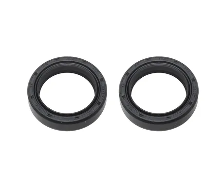 PSYCHIC FORK SEAL KIT 34X46X10.5 TC4 kuva