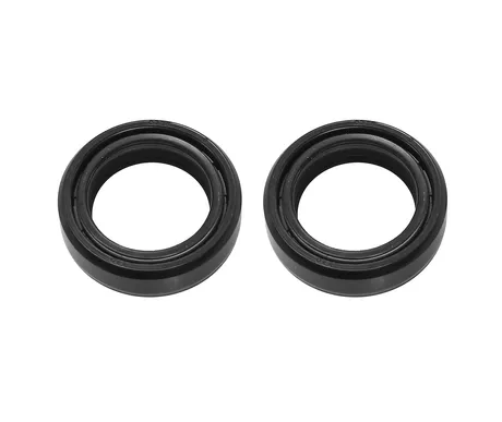 PSYCHIC FORK SEAL KIT 26X37X10.5 DC4 kuva