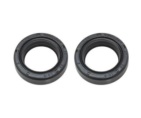 PSYCHIC FORK SEAL KIT 27X39X10.5 TC4 kuva