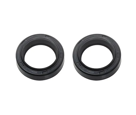PSYCHIC FORK SEAL KIT 30X40.5X10.5/12 TC kuva