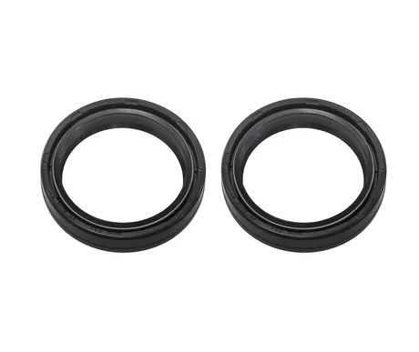 PSYCHIC FORK SEAL KIT 45X57X11 DC4 kuva