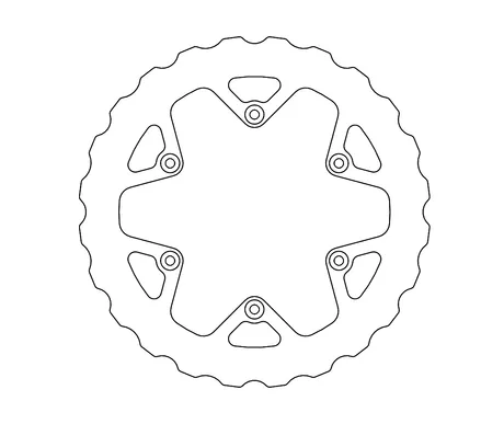 22b84ee82872c481eac65eb6f16db1011091e0b9_235_110847 kuva