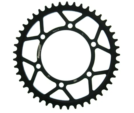 SUPERSPROX / JT REAR SPROCKET 480/1876.4 kuva