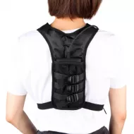 Hyper7000batterybackpack3