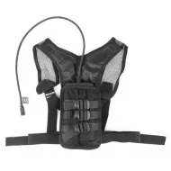 Hyper7000batterybackpack