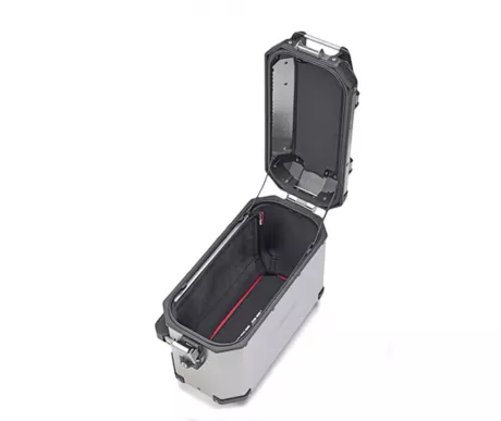 Givi sisavuori Trekker Outback 37 sivulaukkuihin E203 kuva