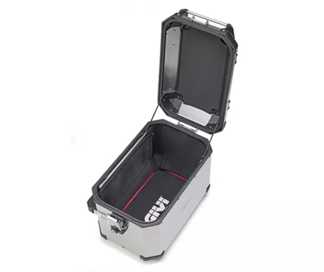 Givi sisavuori Trekker Outback 48 sivulaukkuihin E204 kuva