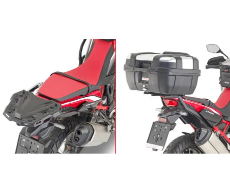 1179FZ kuva