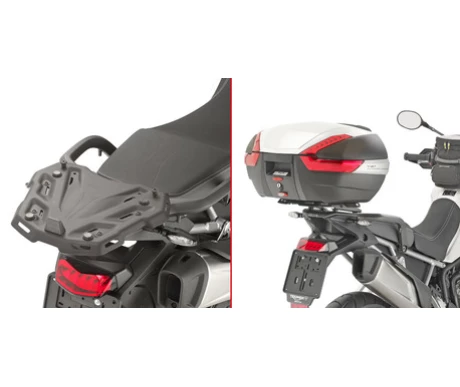 SR6415 kuva