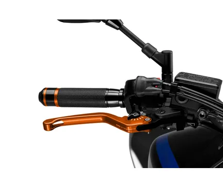 PUIG UNFOLDABLE BRAKE LEVER 3.0. C/ORANG kuva