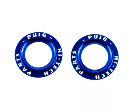 20271a 1 kuva