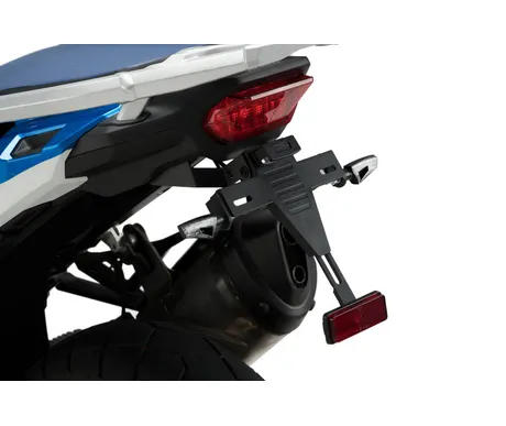 f9c828ae8f28d7b9e423d11aef2cf2941e31c5af_33_3842N kuva