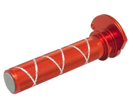 PSYCHIC THROTTLE TUBE KTM/HUSQVARNA kuva