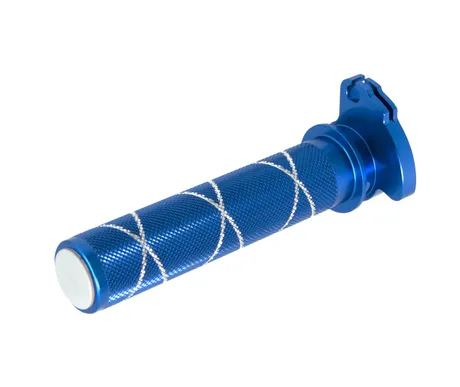PSYCHIC THROTTLE TUBE YAMAHA kuva