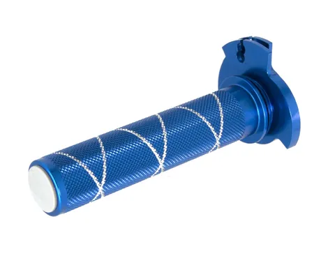PSYCHIC THROTTLE TUBE SHERCO kuva