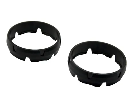 PSYCHIC FORK PROTECTION RING KTM/HUSQVAR kuva