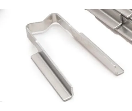 REKLUSE BASKET SLEEVE - H2.08 - 4S kuva