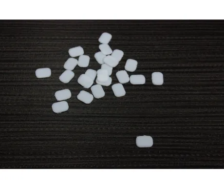 REKLUSE PAD REPLACEMENT KIT - EXP 3.0 - kuva
