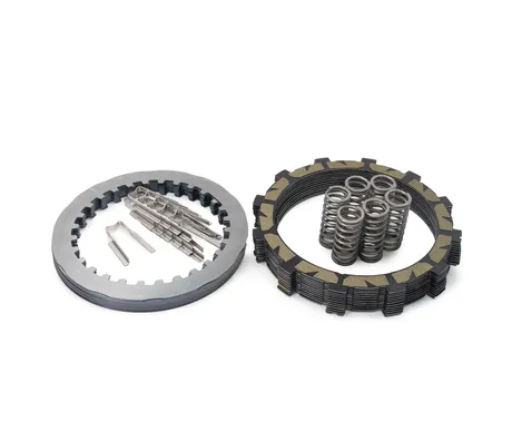 ec473acf0daec30d4e023a6a5e48d0ab67dc8e99_452_RMS_2807007 kuva