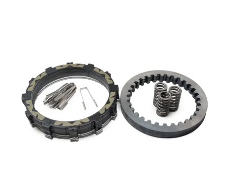 bc8304dcb10f7b6de53463532a7918495de9273e_452_RMS_2813001 kuva