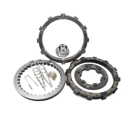 fef469a0799e7cae1bf3fc0ce25041da5f78edfd_452_RMS_6204 kuva