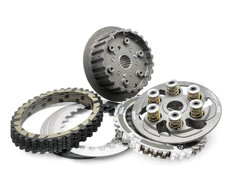 244f8c5a9cf2ecfb091227cc157983ac2b9c5bc4_452_RMS_7915006 kuva