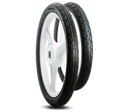 544 D104 kuva
