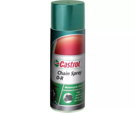 55-473-Chain Spray O-R kuva