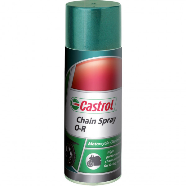 55-473-Chain Spray O-R kuva