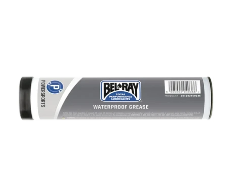 Bel-Ray yleisvaseliini tuubi 340G kuva