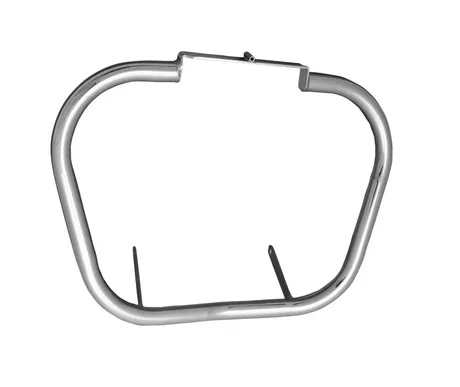 593-014-2 kuva