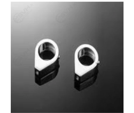 light clamp 561 68 622 kuva