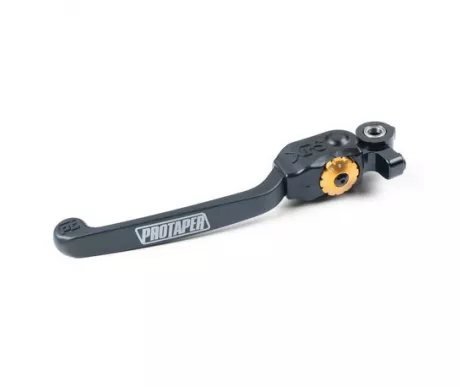 profile pro clutch lever xps 2 kuva