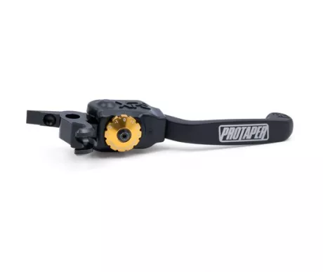profile pro brake lever xps 2 kuva