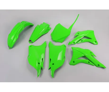 719cfb8c5d4d66faa1339cf84e83de1ab324f36c_650_K222_026 kuva