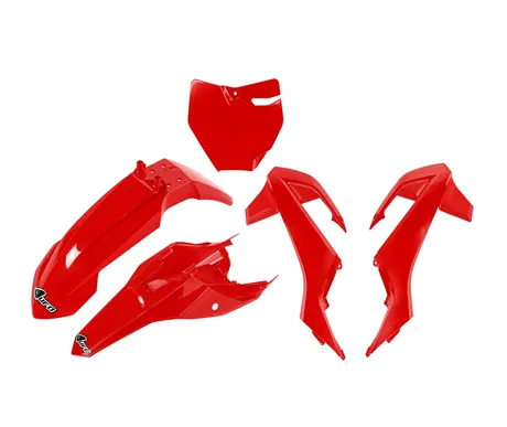 bf5a2b04bd3cd2e303a201216b93cc24cd0e653f_650_K700_999 kuva
