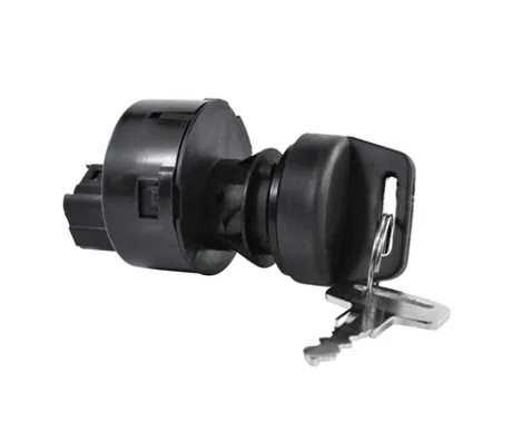 KIMPEX VIRTALUKKO ARCTIC CAT kuva