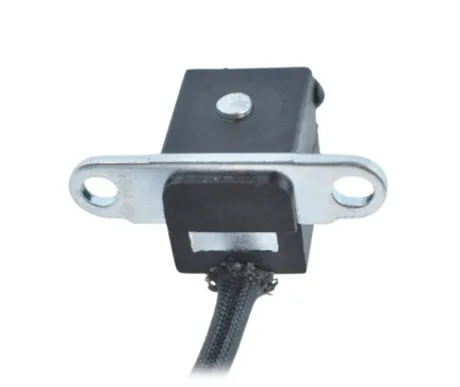 KIMPEX PICK UP ARCTIC CAT SUZUKI kuva