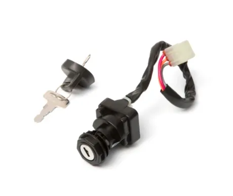 KIMPEX VIRTALUKKO ARCTIC CAT SUZUKI kuva