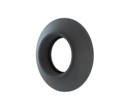 *CAMSO SHAFT SEAL kuva