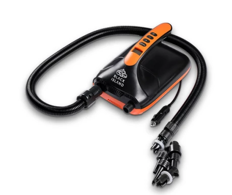 12Vpump kuva