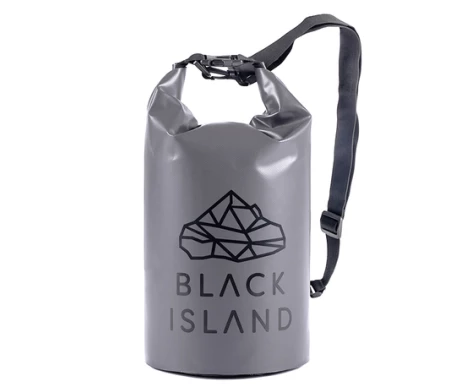 drybag NEW2022 kuva