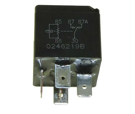 4f994caf0ba911cea8f93bc6e4d927c361ea8b36_105_300_01561 kuva