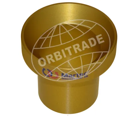0ecd37962bbf7175b243111f8f284835b8f79cd9_117_950_9465 kuva