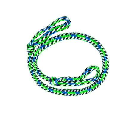 7ee1d1dc5c326e9cb673ac5f07289f6d6cd584c5_130_1_211920005 kuva