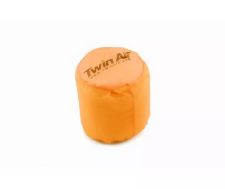 160000ATV kuva
